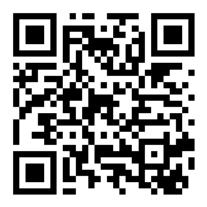 QR code linking to Pluck on the App Store